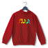 Quirkipedia ARR 2 ARR ARR Hooded SweatShirts
